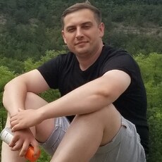 Фотография мужчины Valerii, 29 лет из г. Варшава