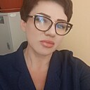 Виктория, 50 лет