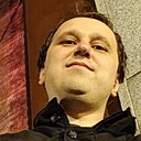Максим, 37 лет