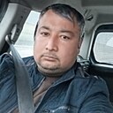 Шами, 39 лет