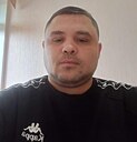 Александр, 40 лет