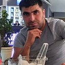 Армянчик, 34 года