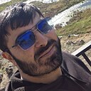 Армянчик, 34 года