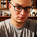 Дмитрий, 30 лет