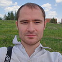 Роман, 37 лет
