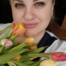 Фотография девушки Lewaja Keda, 38 лет из г. Екатеринбург