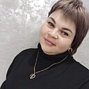 Маша, 36 лет