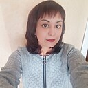 Алевтина, 41 год