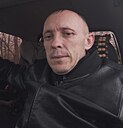 Александр, 42 года