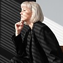 Юлия, 48 лет