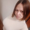 Екатерина, 37 лет