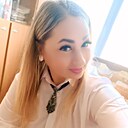 Лена, 40 лет