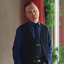 Игорь, 42 года