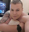 Алексей, 27 лет