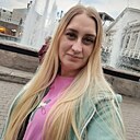 Оксана, 34 года