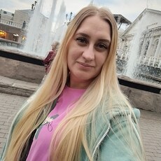 Фотография девушки Оксана, 34 года из г. Москва