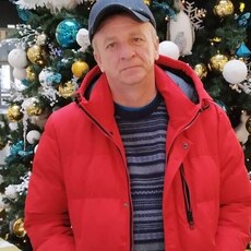 Фотография мужчины Александр, 59 лет из г. Гродно