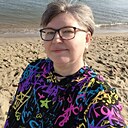 Анна, 51 год