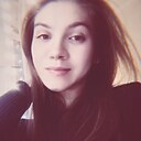 Алина, 26 лет