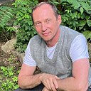 Александр, 49 лет