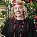 Аня, 40 лет