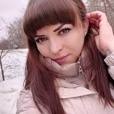 Фотография девушки Галина, 30 лет из г. Алексеевка (Белгородская Обл)
