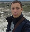 Виктор, 36 лет