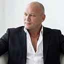 Виталий, 50 лет