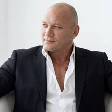 Фотография мужчины Виталий, 50 лет из г. Челябинск