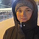 Алексей, 40 лет