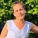 Ариша, 54 года