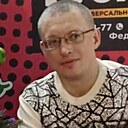 Анатолий, 42 года
