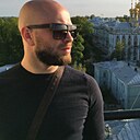 Александр, 37 лет