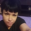 Ника, 44 года