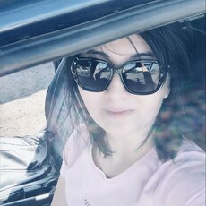 Фотография девушки Анар, 48 лет из г. Караганда