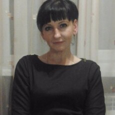 Фотография девушки Olka, 41 год из г. Волковыск