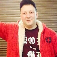 Фотография мужчины Артур, 43 года из г. Владикавказ
