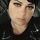 Vita, 42 года