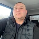 Рафик, 34 года