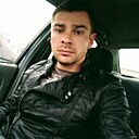 Sasha, 36 лет