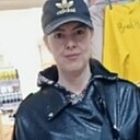 Елена, 38 лет