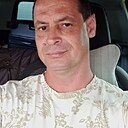 Руслан, 43 года