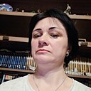Вероничка, 44 года
