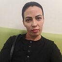 Любовь, 39 лет