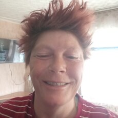 Фотография девушки Екатерина, 45 лет из г. Кемерово
