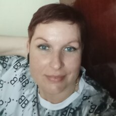 Фотография девушки Екатерина, 41 год из г. Ясиноватая