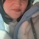 Татьяна, 42 года