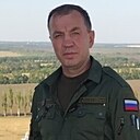 Алексей, 28 лет