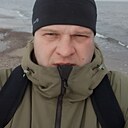 Александр, 38 лет