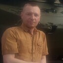 Сергей, 45 лет